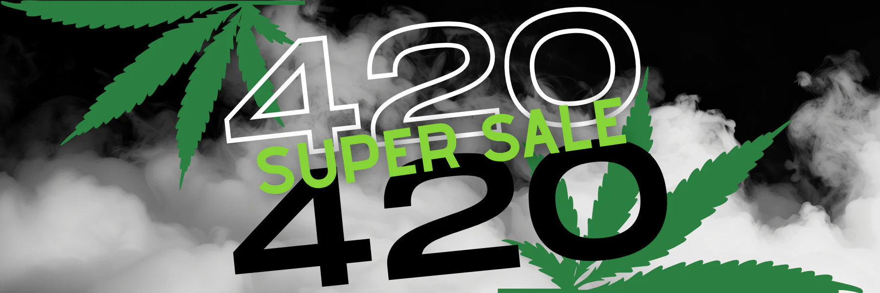 Central Alberta's Premier Smoke Shop